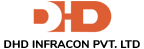 DHD Logo