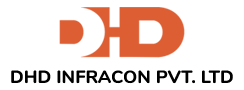 DHD